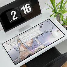 Load image into Gallery viewer, Anime That Time I Got Reincarnated as a Slime Mouse Pad (Desk Mat)