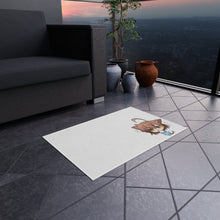 Load image into Gallery viewer, A Certain Magical Index Rug