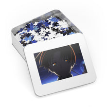 Load image into Gallery viewer, Ayanokouji Kiyotaka Jigsaw Puzzle