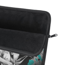 Load image into Gallery viewer, Anime Food Wars: Shokugeki no Soma Laptop Sleeve