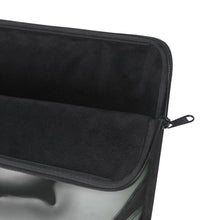 Load image into Gallery viewer, Bleach Ulquiorra Cifer Laptop Sleeve