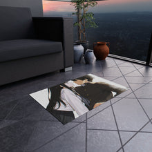 Load image into Gallery viewer, Hyouka Eru Chitanda Rug