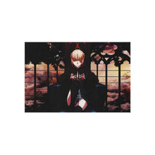 Load image into Gallery viewer, Fate/Stay Night Rug