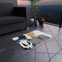 Load image into Gallery viewer, Anime Bleach Rug