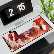 Load image into Gallery viewer, Anime Pixiv Fantasia Mouse Pad (Desk Mat)