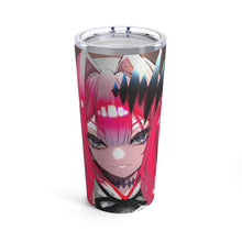 Load image into Gallery viewer, kishi Tristan Tumbler 20oz