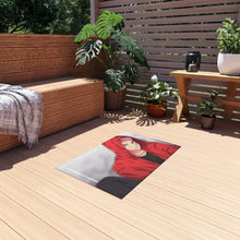 Load image into Gallery viewer, Jujutsu Kaisen Rug