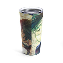 Load image into Gallery viewer, Jujutsu Kaisen Tumbler 20oz
