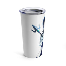 Load image into Gallery viewer, Grimgar of Fantasy and Ash Tumbler 20oz