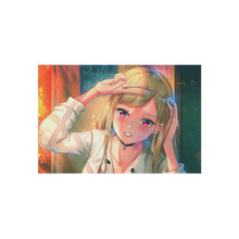 Load image into Gallery viewer, My Dress-Up Darling Marin Kitagawa Rug