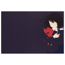 Load image into Gallery viewer, Another Jigsaw Puzzle