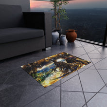 Load image into Gallery viewer, Mo Dao Zu Shi Rug
