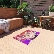 Load image into Gallery viewer, Dragon Ball Super Rug