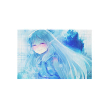 Load image into Gallery viewer, Anohana Rug