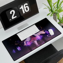 Load image into Gallery viewer, Anime Touhou Mouse Pad (Desk Mat)