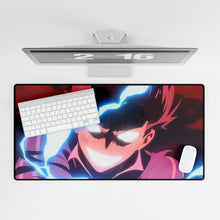 Load image into Gallery viewer, The Daily Life Of An Immortal King Mouse Pad (Desk Mat)
