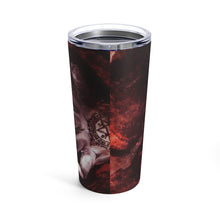 Load image into Gallery viewer, Hellsing Tumbler 20oz