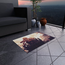 Load image into Gallery viewer, Anime Attack On Titan Rug