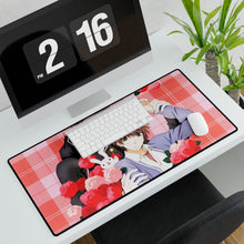 Load image into Gallery viewer, Sekai-ichi Hatsukoi Mouse Pad (Desk Mat)
