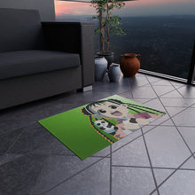 Load image into Gallery viewer, FullMetal Alchemist Rug