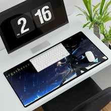 Load image into Gallery viewer, Anime Pixiv Fantasiar Mouse Pad (Desk Mat)
