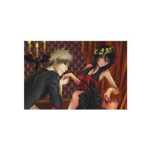 Load image into Gallery viewer, Anime Bleach Rug