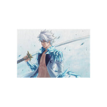 Load image into Gallery viewer, Bleach: Thousand-Year Blood War Rug