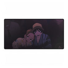 Load image into Gallery viewer, HD Ride Your Wave Mouse Pad (Desk Mat)