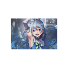 Load image into Gallery viewer, KonoSuba - God’s blessing on this wonderful world!! Rug