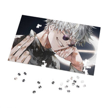 Load image into Gallery viewer, GOJO Jigsaw Puzzle