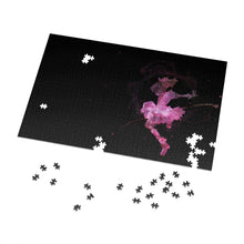 Load image into Gallery viewer, Anime Puella Magi Madoka Magica Jigsaw Puzzle