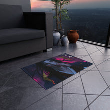 Load image into Gallery viewer, Mo Dao Zu Shi Rug