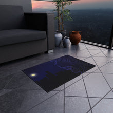 Load image into Gallery viewer, Chobits Rug