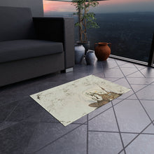 Load image into Gallery viewer, Avatar: The Legend Of Korra Rug