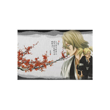 Load image into Gallery viewer, Anime Bleach Rug