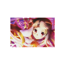 Load image into Gallery viewer, Fate/kaleid liner Prisma Illya Rug