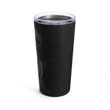 Load image into Gallery viewer, Houseki No Kuni Tumbler 20oz