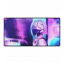 Load image into Gallery viewer, Colorful Anime Mouse Pad (Desk Mat)