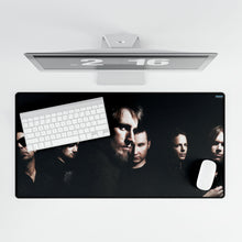 Load image into Gallery viewer, Pendulum Mouse Pad (Desk Mat)