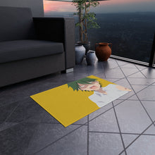 Load image into Gallery viewer, Blend S Dino Rug
