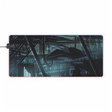 Load image into Gallery viewer, Anime Original RGB LED Mouse Pad (Desk Mat)