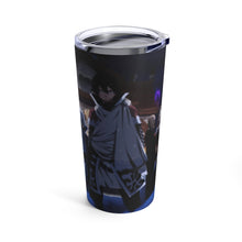 Load image into Gallery viewer, Spriggan 12 Tumbler 20oz