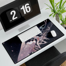 Load image into Gallery viewer, Anime Vocaloid Mouse Pad (Desk Mat)