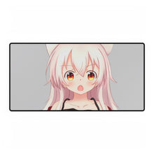 Load image into Gallery viewer, Anime Urara Meirochō Mouse Pad (Desk Mat)