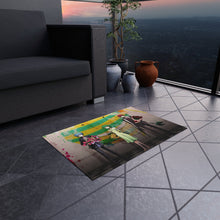 Load image into Gallery viewer, Karma,Nagisa and Kaede Rug