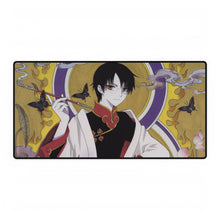 Load image into Gallery viewer, xxxHOLiC Mouse Pad (Desk Mat)