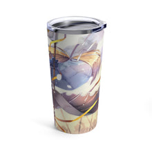 Load image into Gallery viewer, Granblue Fantasy Granblue Fantasy Tumbler 20oz