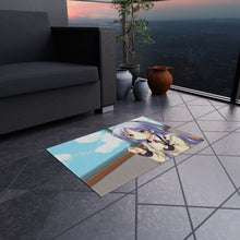 Load image into Gallery viewer, Angel Beats! Rug