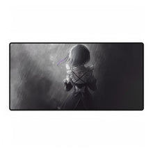 Load image into Gallery viewer, Anime Re:ZERO -Starting Life in Another World- Mouse Pad (Desk Mat)
