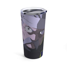 Load image into Gallery viewer, FullMetal Alchemist Tumbler 20oz